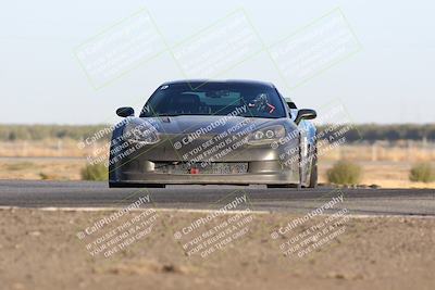 media/Oct-20-2024-Speed Ventures (Sun) [[868654b27b]]/Red/Session 1 (Sweeper)/